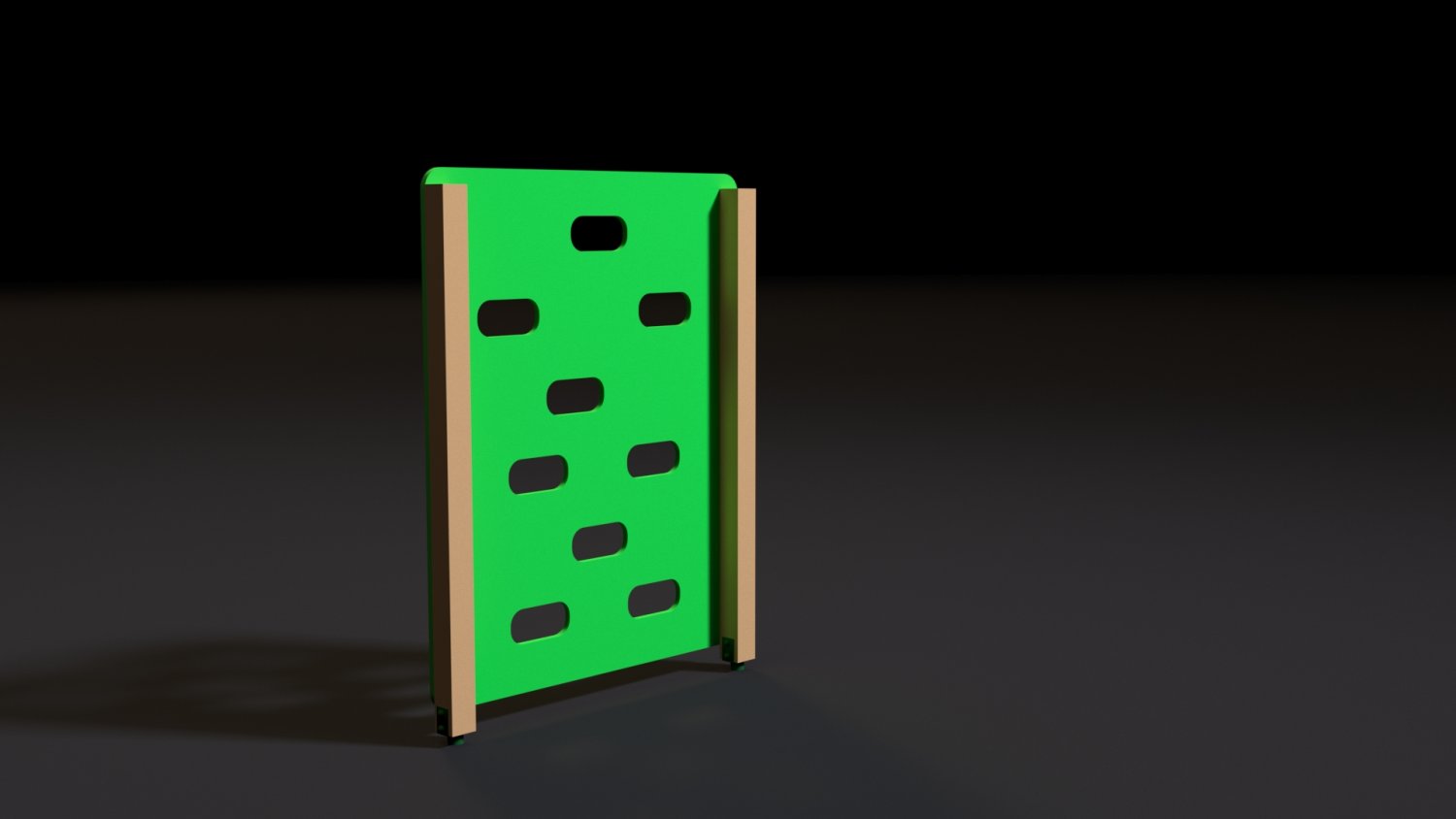 Катушка shimano complex ci4+ 2500 s. Воркаут комплекс шестигранный. Катушка shimano 13 complex ci4+ 2500s f6. Complex 17. Complex 17.