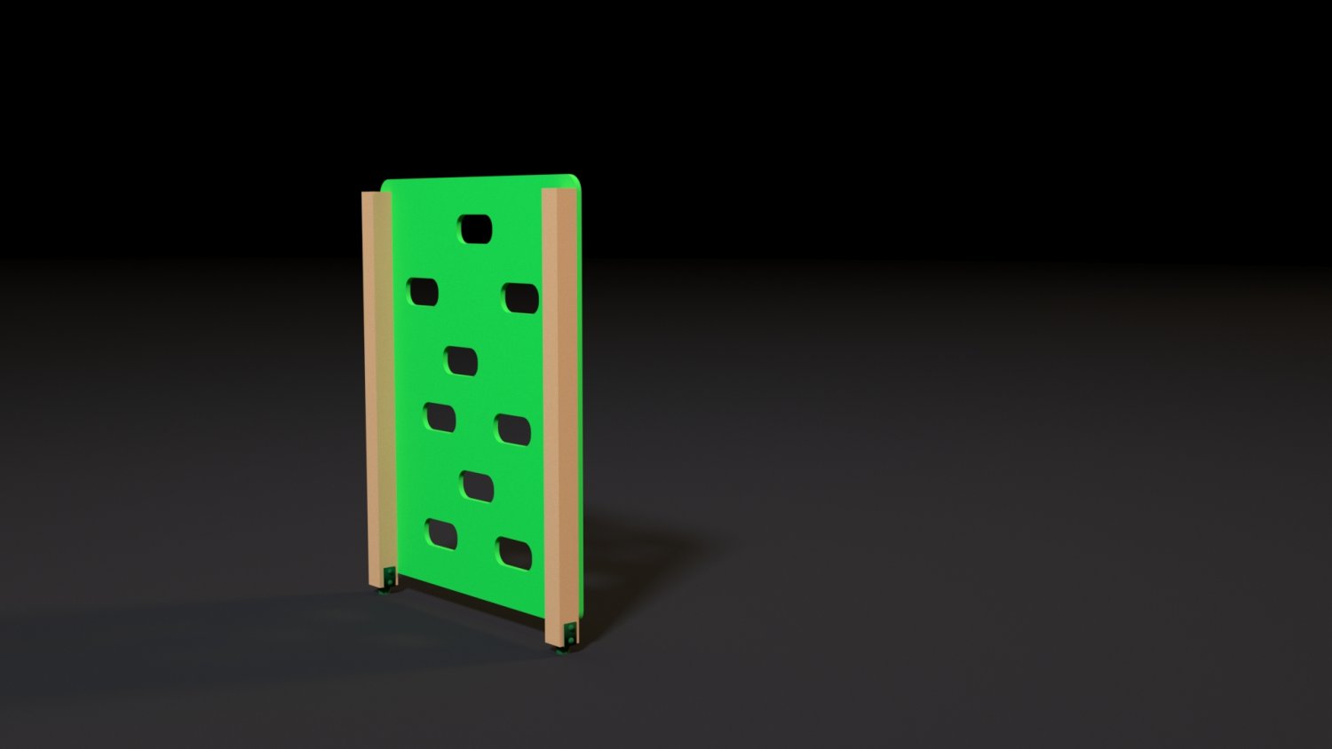 Syntha-6 4. Катушка shimano 17 complex ci4+ 2500s f6. Shimano 17 complex ci4+ c2500s f4. Катушка shimano complex ci4+ 2500s f6. Катушка shimano complex 2500hgs f6.