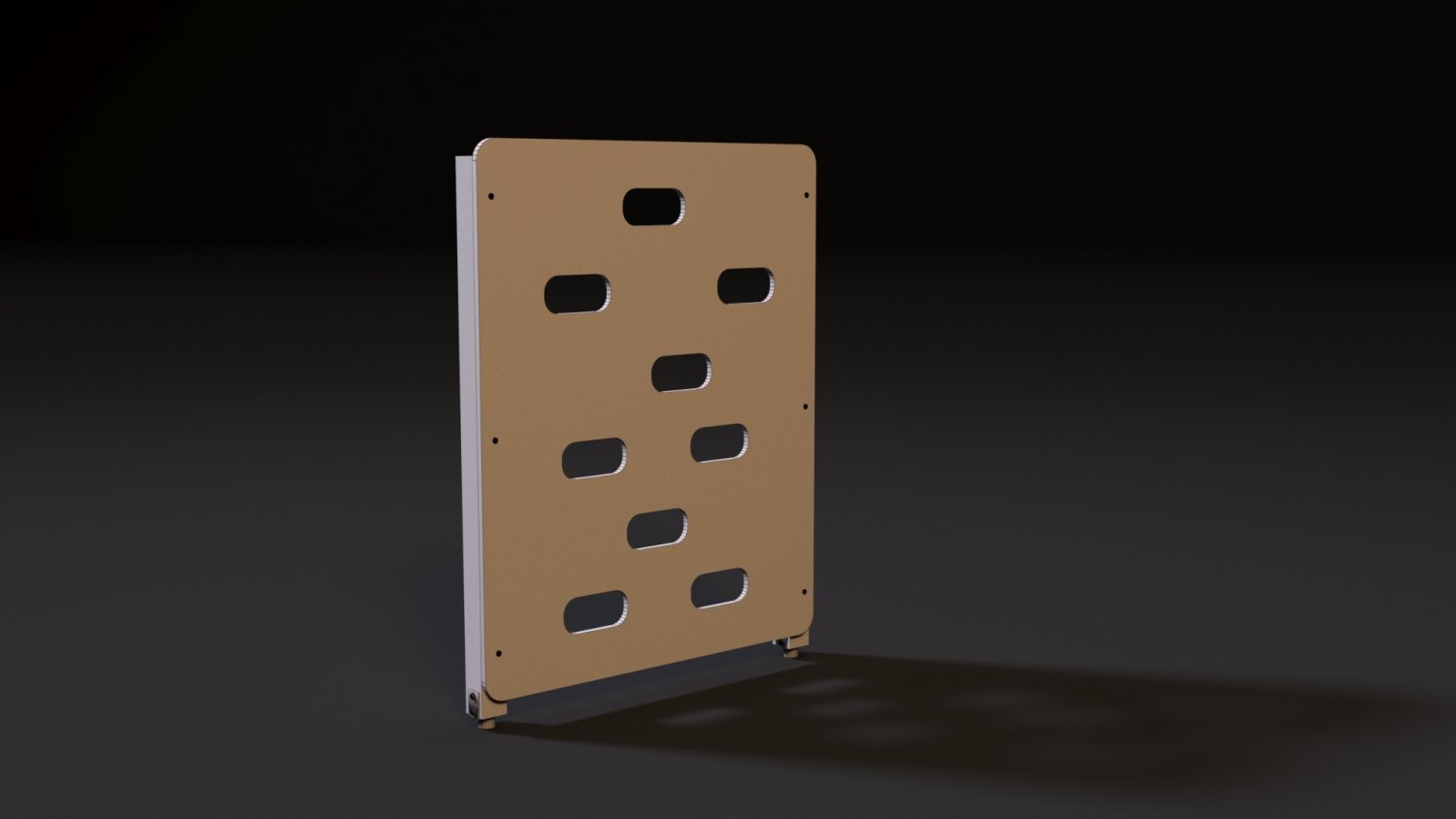 Катушка shimano complex 2500hgs f6. Shimano 17 complex ci4+ c2500s f4. Протеин olimp whey protein complex 100% 17,5 грамм. Complex 17. Катушка shimano complex bb 2500s f4.