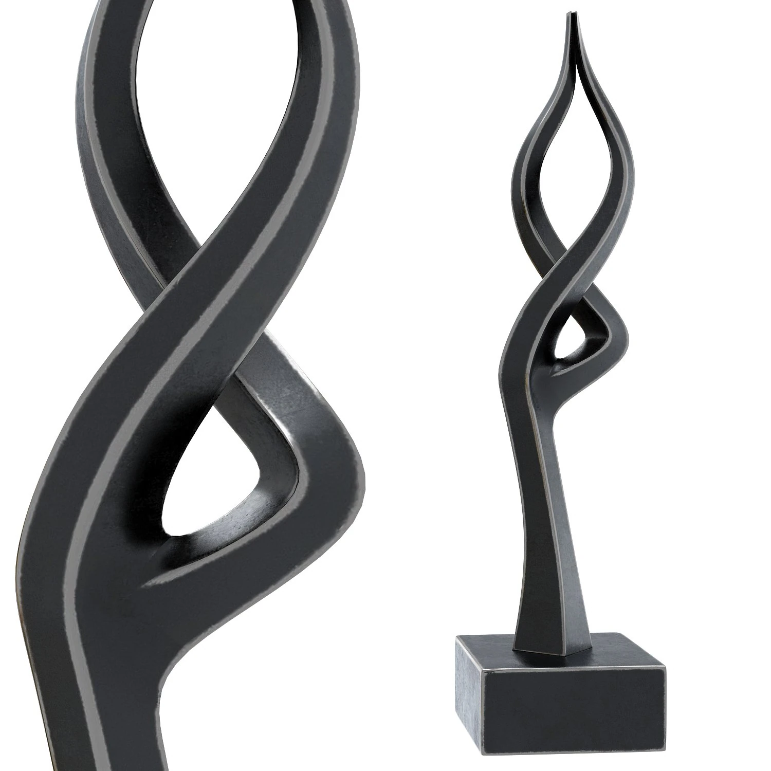 decor 3D Model .c4d .max .obj .3ds .fbx .stl .blend
