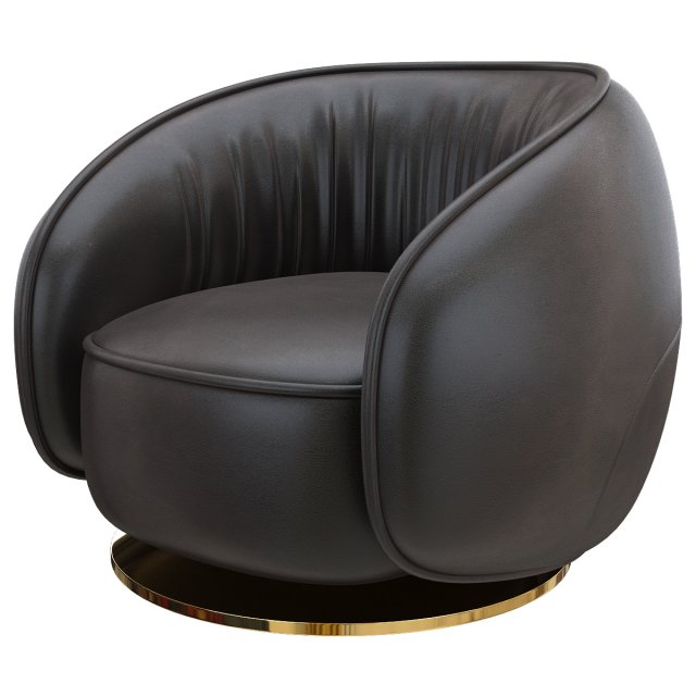 Armchair leons online