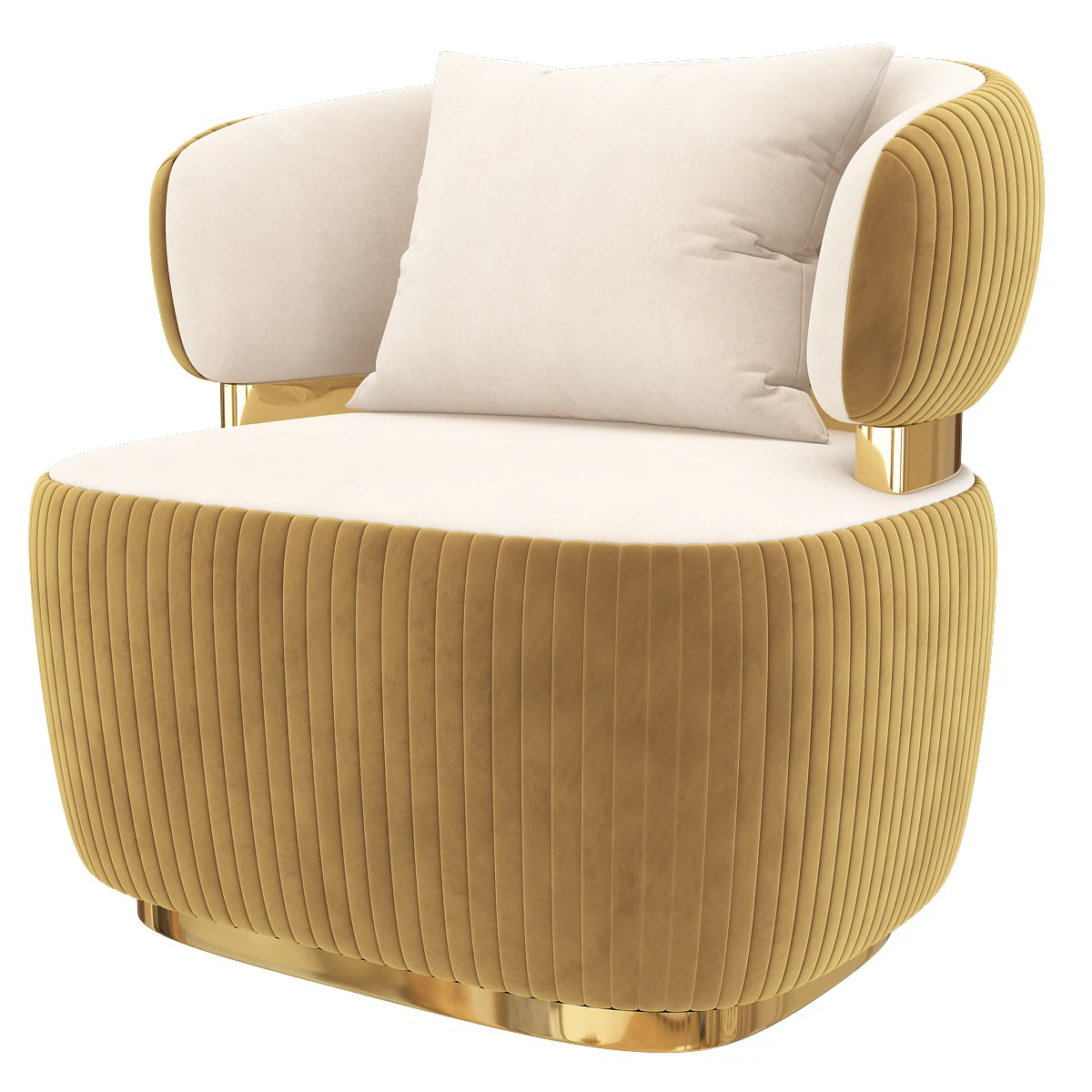 bon ton capital collection 3D Model .c4d .max .obj .3ds .fbx .stl .blend 
