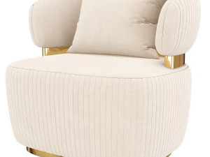 bon ton capital collection 3D Model