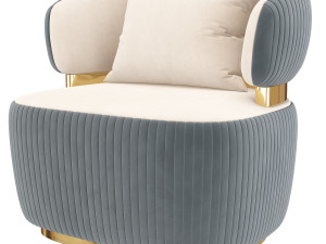 bon ton capital collection 3D 模型