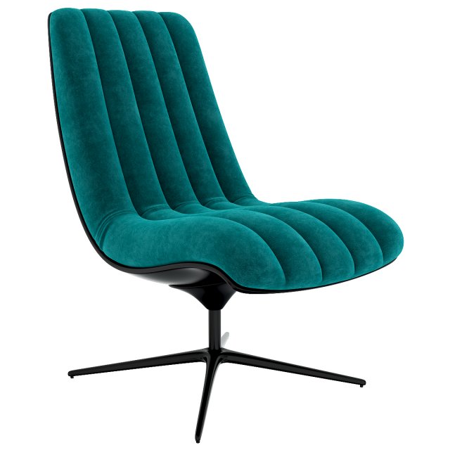 Healey lounge deals chair