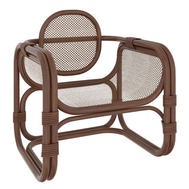 Marte lounge chair deals
