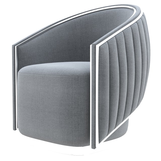 moon-berger-chair-2014-vray Modelo 3D .c4d .max .obj .3ds .fbx .stl .blend 