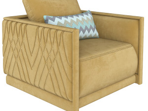 smaniamiami Modelo 3D