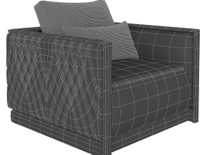 smaniamiami Modelo 3D