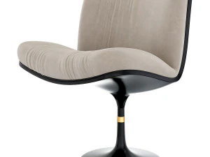 マリリン・デイ・ウェーブ by バクスター 3Dモデル