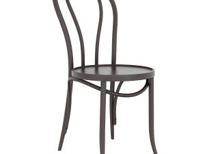 michael thonet rating chair1 Modelo 3D