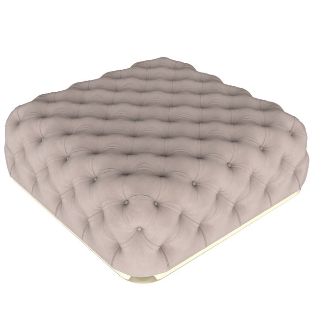 vittoriafrigeriocaracciolo 3D Model .c4d .max .obj .3ds .fbx .stl .blend 