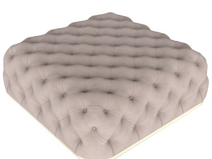 vittoriafrigeriocaracciolo Model 3D