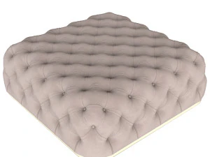 vittoriafrigeriocaracciolo Modelo 3D