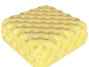 vittoriafrigeriocaracciolo 3D Model