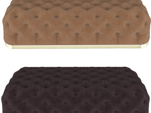 vittoriafrigeriocaracciolo 3D Model
