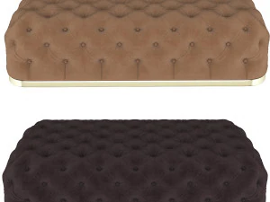 vittoriafrigeriocaracciolo 3D Model
