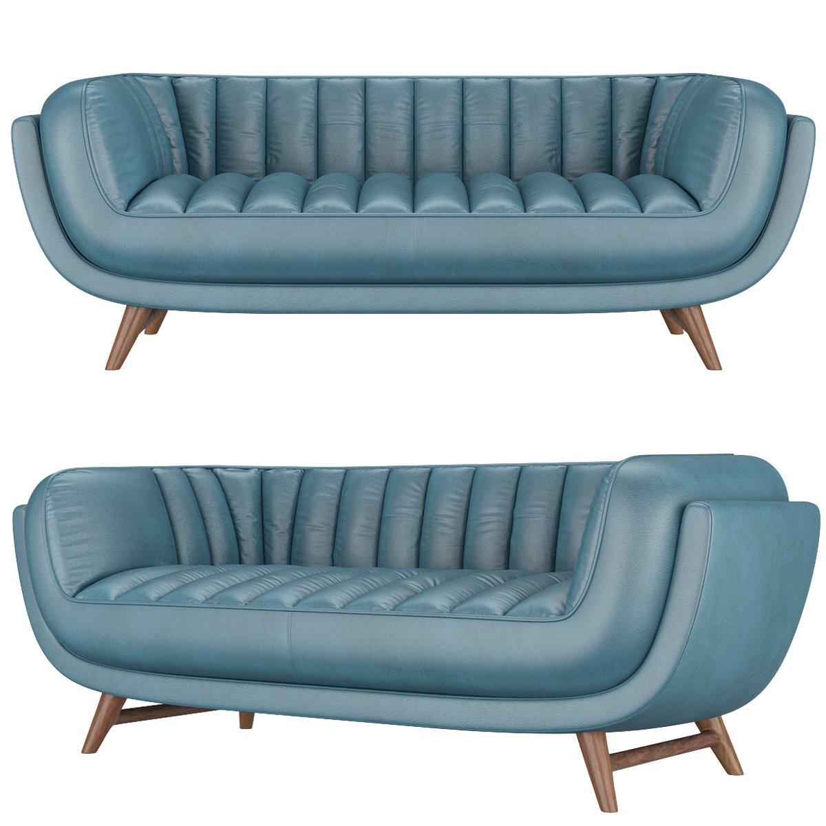 Kare design hotsell armchair