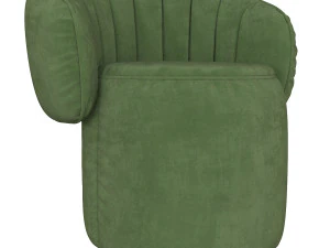 стул Кидмана 3D Модель