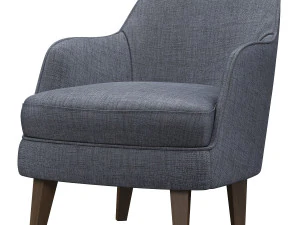 dantone-portlend 3D Model