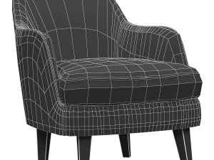 dantone-portlend 3D Model