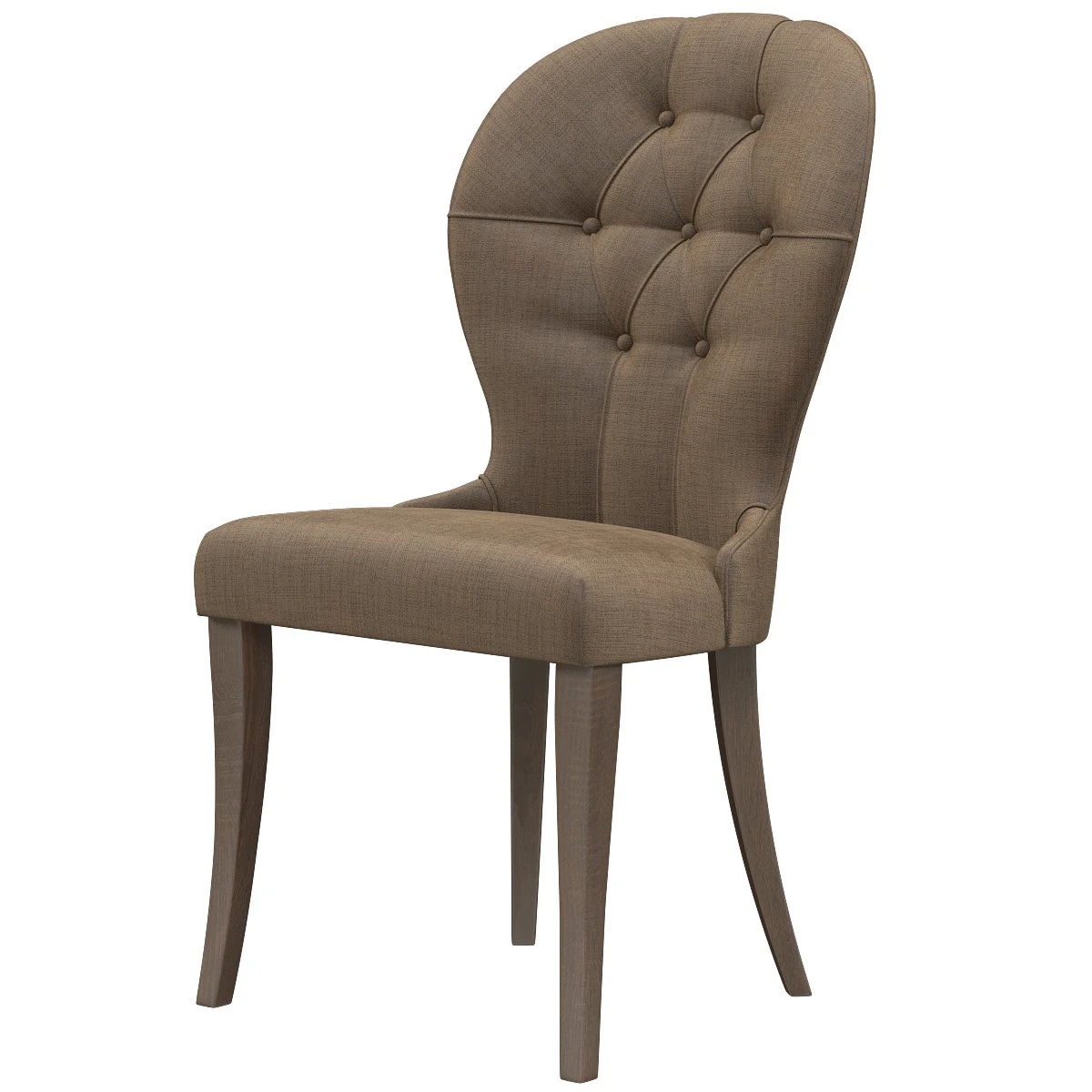 angelo-cappellini-edgar 3D Model .c4d .max .obj .3ds .fbx .stl .blend 