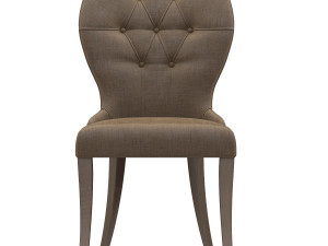 angelo-cappellini-edgar 3D Model