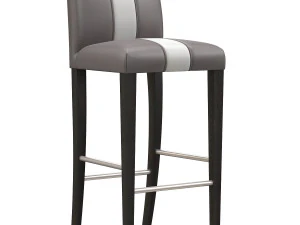 로슈 보부아 타부레 카리오카 첨탑 3D 모델