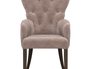 dantone medison 3D-Modell