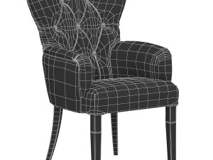 dantone medison 3D-Modell