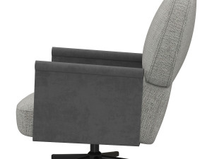 ditre-italia-beyl-high 3D-Modell