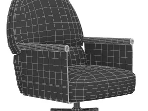 ditre-italia-beyl-high 3D Model