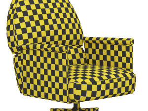 ditre-italia-beyl-high 3D-Modell