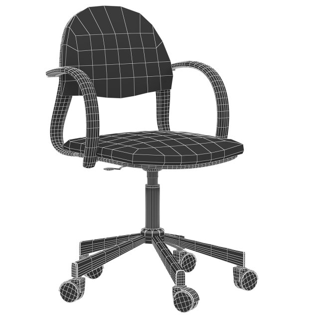 Orfjall ikea online