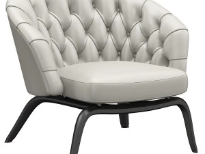 Minoti Winston Modelo 3D