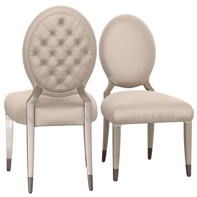rugiano-rea-rugiano-zoe-rugiano-cathy Model 3D .c4d .max .obj .3ds .fbx .stl .blend 
