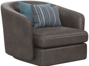 molteni-holborn Modelo 3D