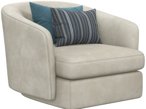 molteni-holborn 3Dモデル