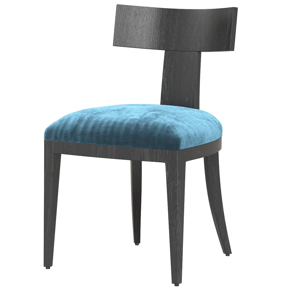 rhklismosset 3D Model .c4d .max .obj .3ds .fbx .stl .blend 
