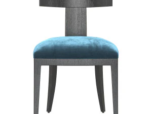 rhklismosset 3D Model