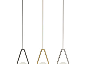 hoop-drop Modelo 3D