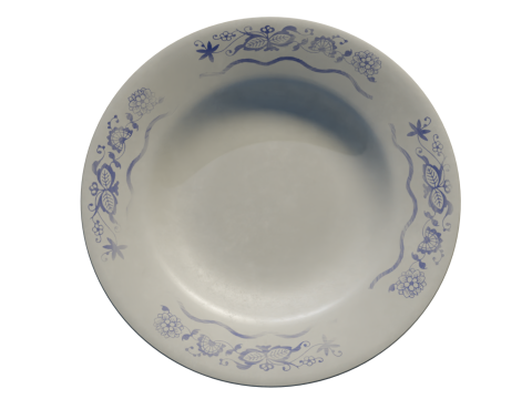 Soviet-Eastern europe plate 2 3D 모델