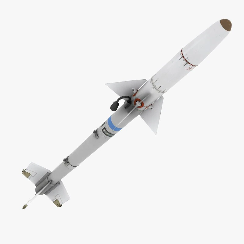 tujuan9 e Model 3D .c4d .max .obj .3ds .fbx .stl .blend 