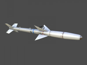 aim9 e Modèle 3D
