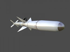 aim9 e Modèle 3D