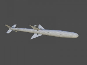 aim9 e Modèle 3D