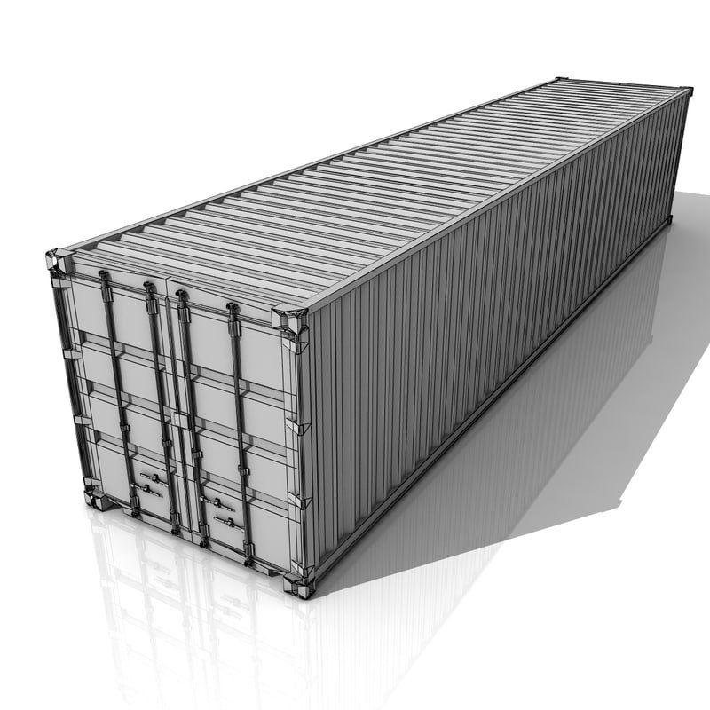 3d model container. Construction props. construction stand props. ruin container. home container ruined png.