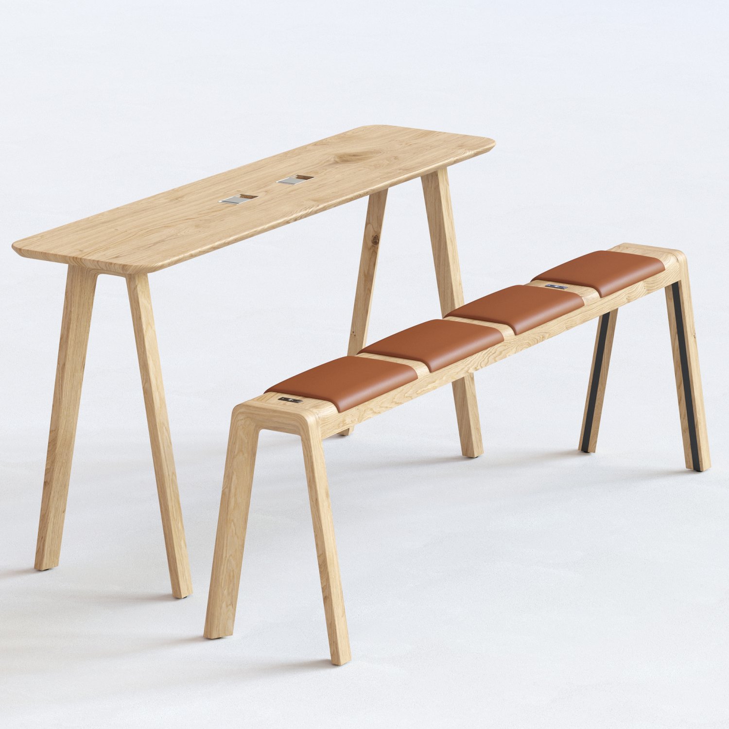 True design. True design