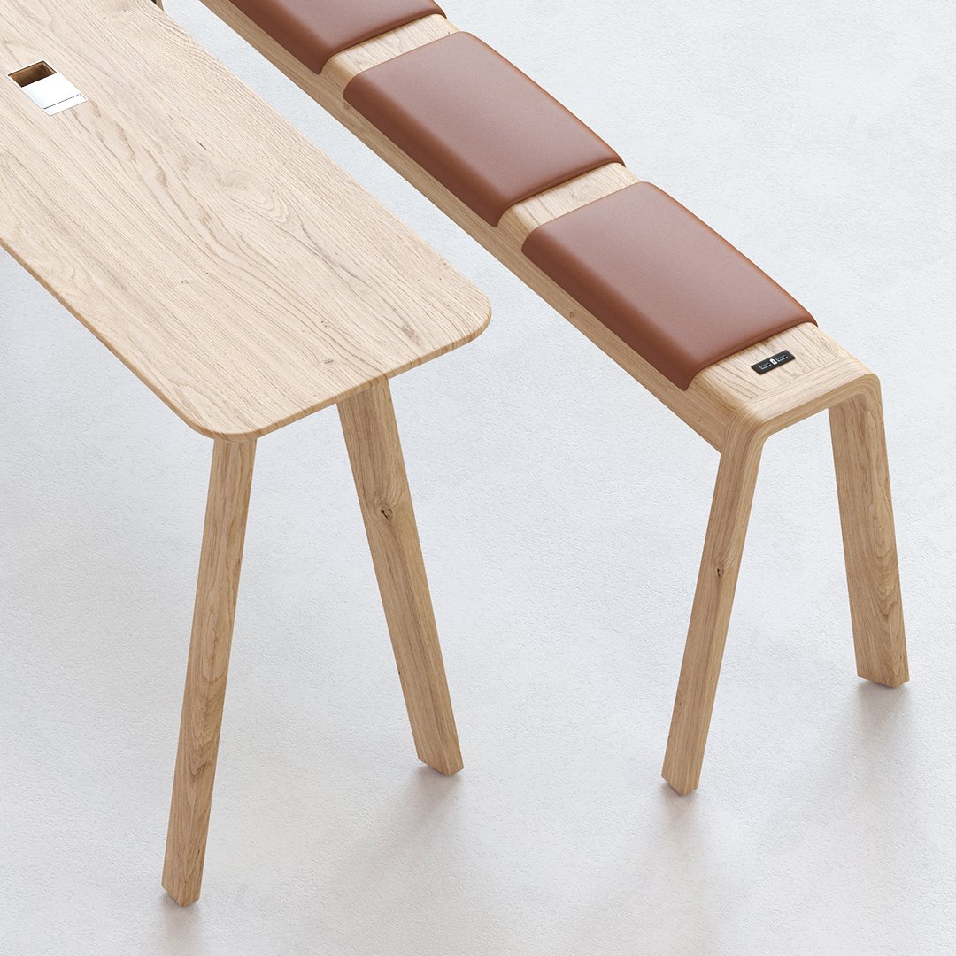 True design