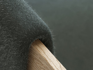 true design - kay Modello 3D